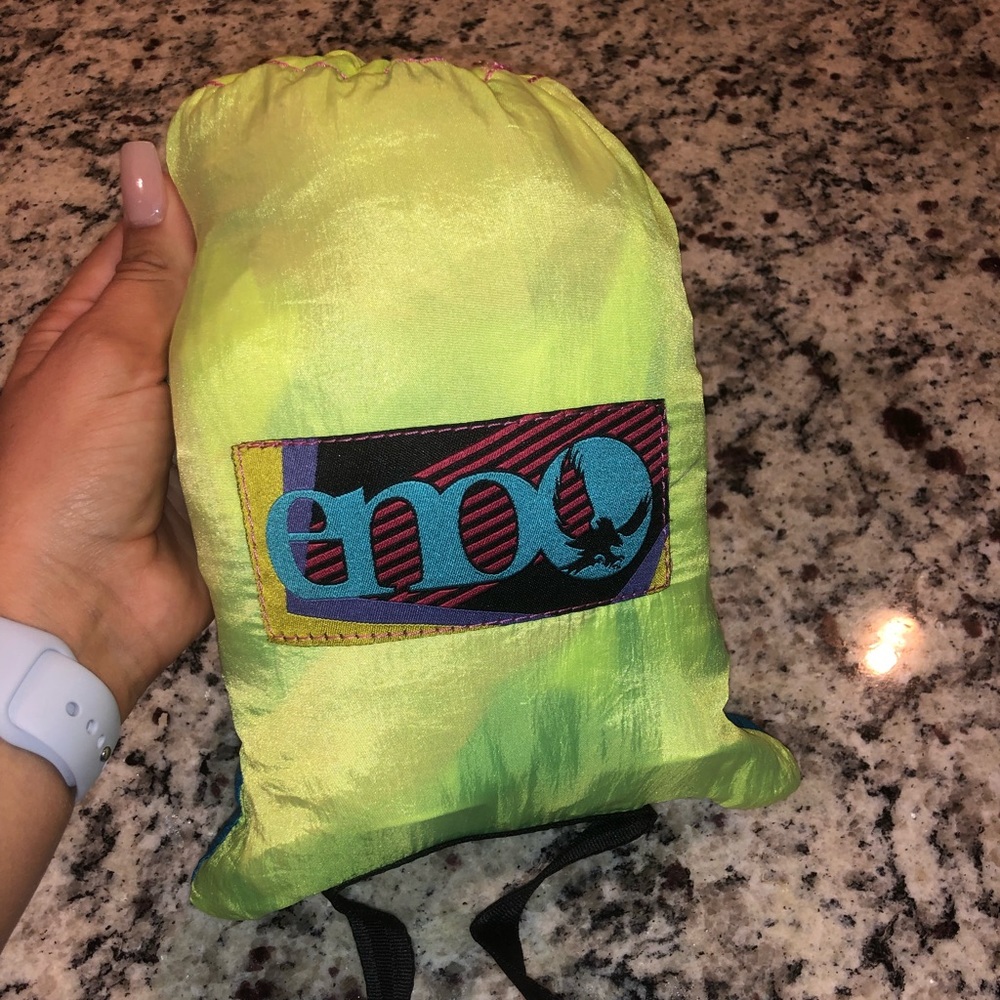 Eno